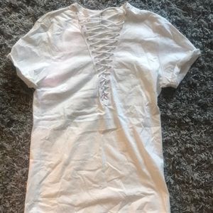 LF T Shirt
